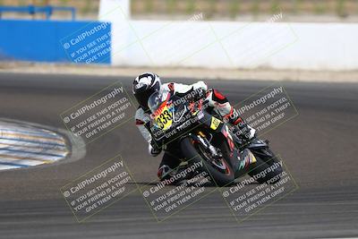 media/Mar-31-2025-Lets Ride (Mon) [[84f5dbc6bd]]/A Group/12pm (Turn 1)/